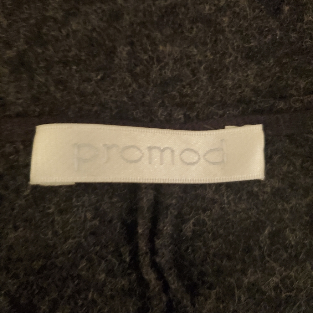 Promod dress - Picture 7 of 9